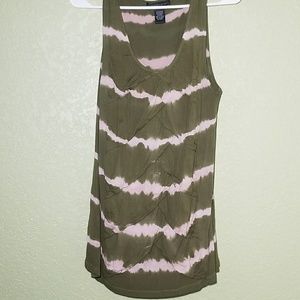 DESIGNhistory  Dress